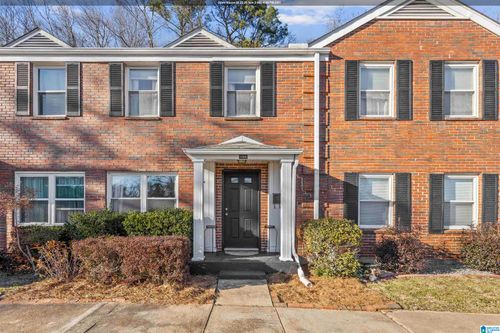 apt-e-1780 Valley Ave, HOMEWOOD, AL, 35209-1236 | Card Image