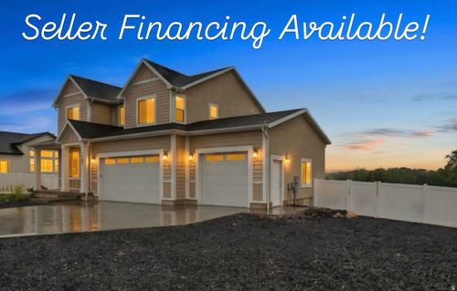 109-2489 N 1100 E, North Ogden, UT, 84414-2654 | Card Image