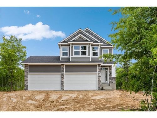 TBD Grouse Ct, Little Falls, MN, 56345 | Card Image