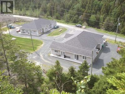 39 Southern Path, Home with 18 bedrooms, 11 bathrooms and null parking in Conception Harbour NL | Image 1