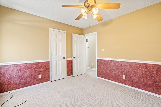 20833 Chesney Rd, House other with 3 bedrooms, 2 bathrooms and null parking in Siloam Springs AR | Image 22