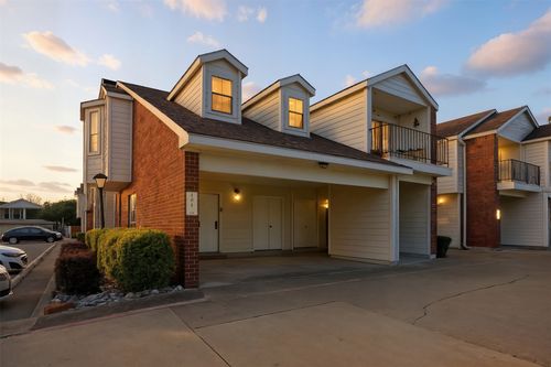 apt-114-5100 Verde Valley Ln, Dallas, TX, 75254-7496 | Card Image