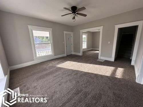 601 N Main St, Osceola, IA, 50213-1038 | Card Image