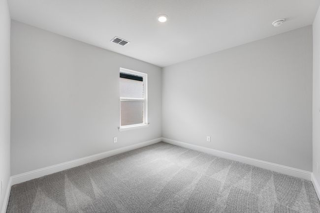 1804 Blue Sage Court ~ Ready Now | Image 18