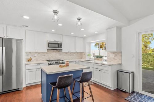 731 Baylor Ave, Bonita, CA, 91902-4030 | Card Image