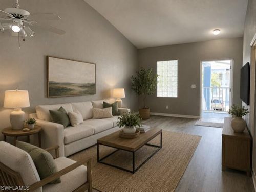 1510-8424 Bernwood Cove Loop, FORT MYERS, FL, 33966-8138 | Card Image