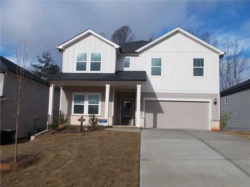 2304 Grape Vine Way, Braselton, GA, 30517 | Card Image