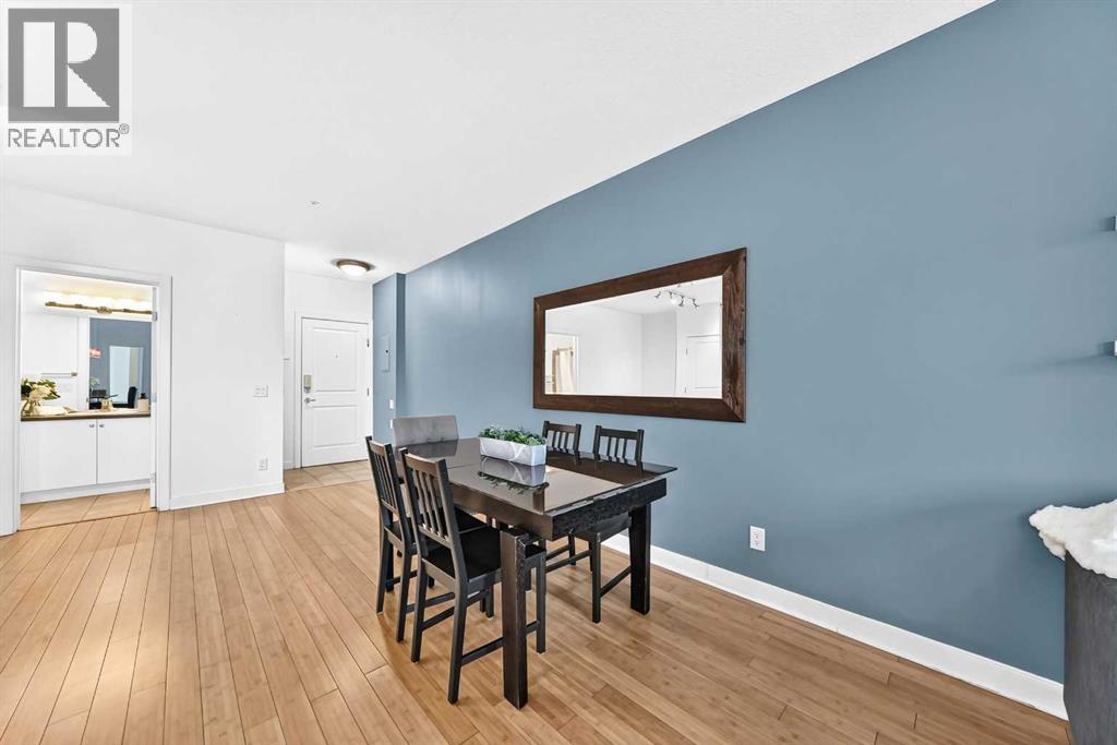 Residential in Calgary 5
