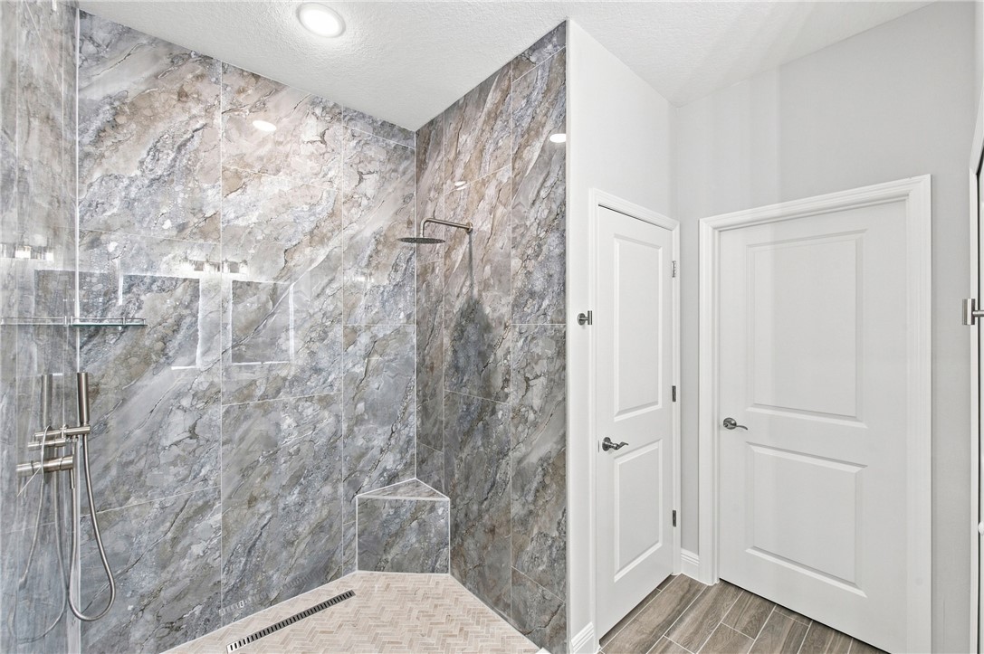 Residential in Vero Beach 5