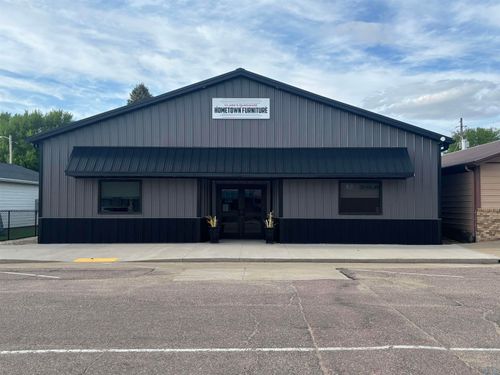 23 W 2nd St, Kingsley, IA, 51028-7708 | Card Image