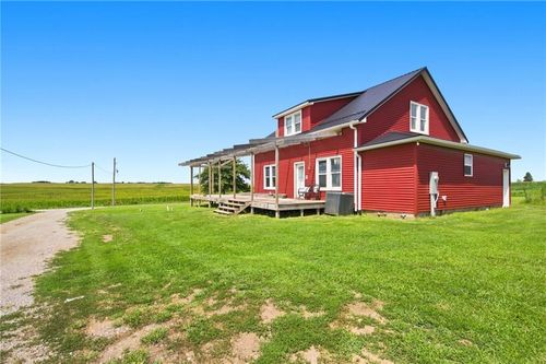 4632 Goose Creek Rd, Concordia, MO, 64020-6362 | Card Image