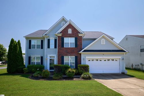 105 Pimmitt Run, Moore, SC, 29369-8982 | Card Image