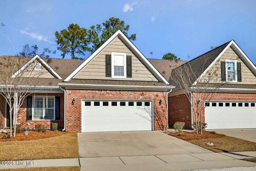 1269 Greensview Cir, Leland, NC, 28451-7003 | Card Image
