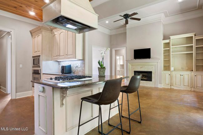 111 Meadow Pointe Cove-8 | Image 9