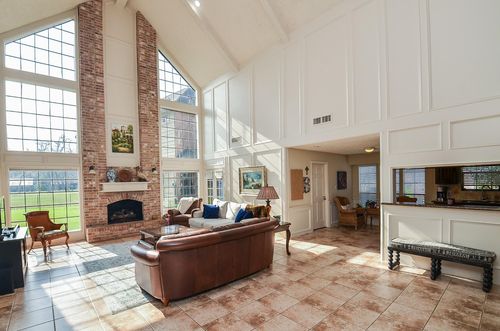 2842 W Pebble Beach Dr, Missouri City, TX, 77459-2521 | Card Image