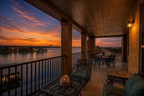 1000 The Cape Rd, Horseshoe Bay, TX, 78657-6299 | Card Image