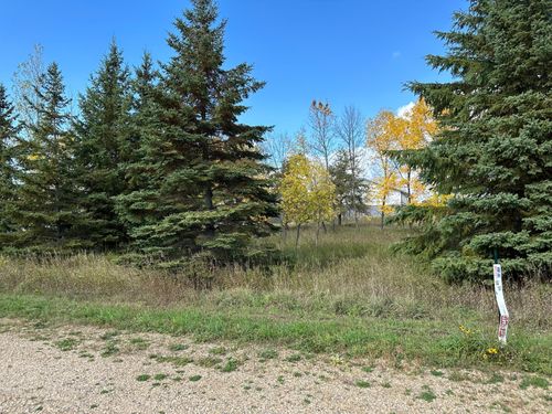 26775 Lidstrom Rd, Detroit Lakes, MN, 56501-7613 | Card Image