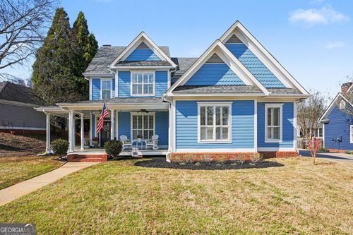 1060 Brush Arbor Cir, Mcdonough, GA, 30252-5597 | Card Image