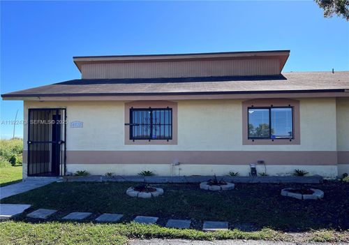 14020 Sw 281st Ter, Homestead, FL, 33033-1837 | Card Image