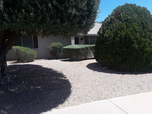 11811 N Sun Valley Dr, Sun City, AZ, 85351-3649 | Card Image
