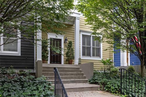 609 Irwin St Ne, ATLANTA, GA, 30312-1629 | Card Image