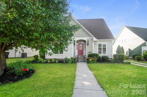 1402 Troon Dr, Salisbury, NC, 28144-8875 | Card Image