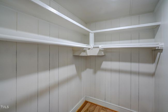 80 Wayne's Lane-23 | Image 10