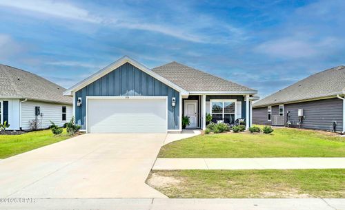 279 Bayou Bend Ln, Panama City, FL, 32404-2275 | Card Image
