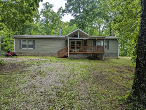 10970 Mcwhorter Road, London, KY, 40741 | Card Image