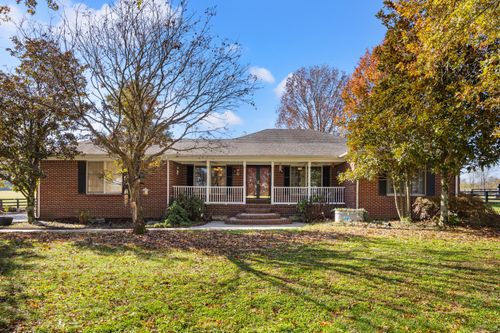 1360 Hoover Pike, Nicholasville, KY, 40356 | Card Image