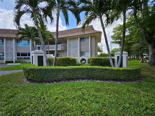 apt-a108-7490 Miami Lakes Dr, Miami Lakes, FL, 33014-6872 | Card Image