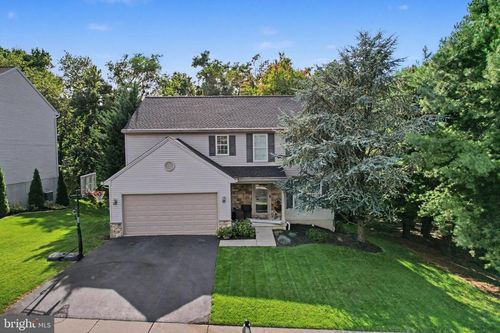 211 Edenderry Way, ENOLA, PA, 17025-3420 | Card Image