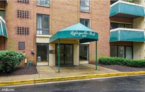 208-6141 Leesburg Pike, FALLS CHURCH, VA, 22041-2114 | Card Image