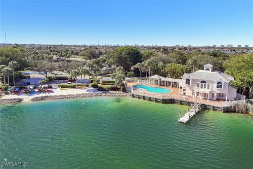 2626 Sailors Way, NAPLES, FL, 34109 | Card Image