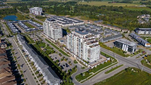610-240 Villagewalk Blvd, London, ON, N6G0P6 | Card Image