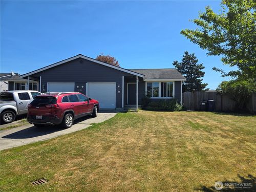 906 S 22nd Ct, Mount Vernon, WA, 98274-4784 | Card Image