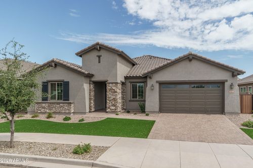 16162 W Questa Dr, Surprise, AZ, 85387-1644 | Card Image