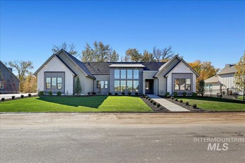 665 Watkins St, Middleton, ID, 83644-1157 | Card Image