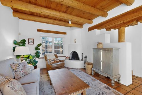 11-3-334 Otero St, Santa Fe, NM, 87501-1952 | Card Image