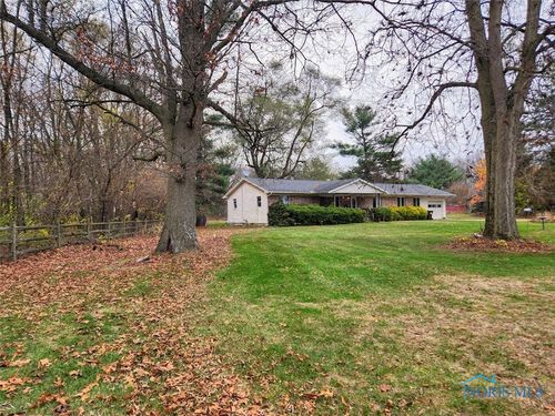 12330 County Road 7 1, Delta, OH, 43515 | Card Image