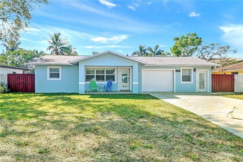 3470 Lakeview Dr, Naples, FL, 34112-5824 | Card Image
