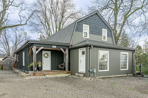 754988 County Rd 55, Woodstock, ON, N4S7V9 | Card Image