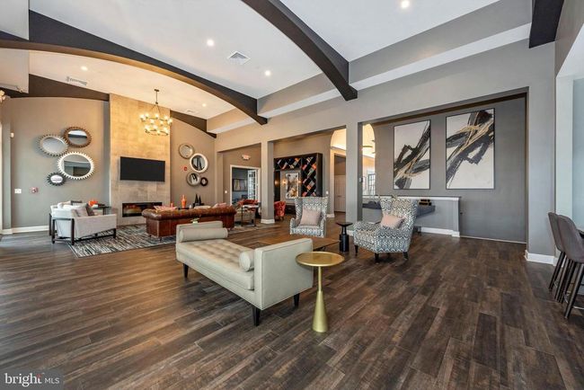 7037 Freedom Way, Townhouse with 3 bedrooms, 3 bathrooms and null parking in FREDERICK MD | Image 50