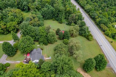 724 West Old Hwy 53 North, Home with 0 bedrooms, 0 bathrooms and null parking in Celina TN | Image 2