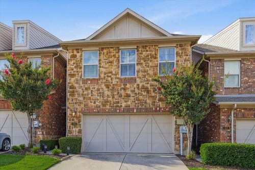 399 Dublin Street, Lewisville, TX, 75067 | Card Image