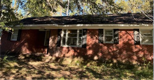 1688 Haywood Ave, Memphis, TN, 38127-5502 | Card Image