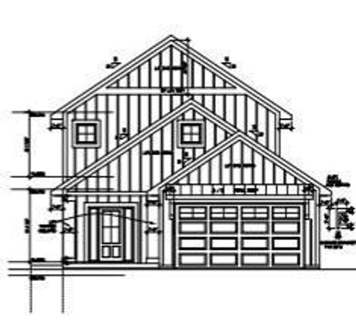 2249 11th St, White Bear Lake, MN, 55110-2618 | Card Image