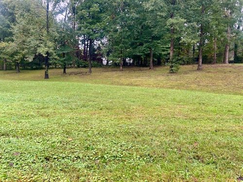 0 Windwood Dr, Fayetteville, TN, 37334 | Card Image