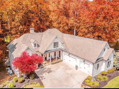 214 Heritage Town Pkwy, Canton, GA, 30115-2940 | Card Image