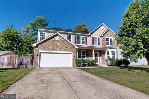 1111 Whistling Pine Rd, DENTON, MD, 21629-3036 | Card Image